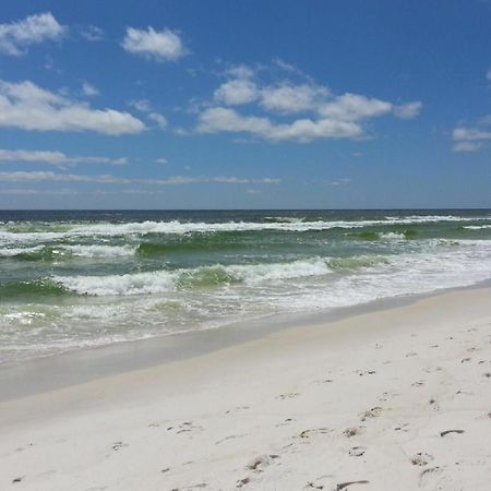 414 Top Of The Gulf パナマシティービーチ エクステリア 写真